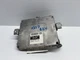 2007 2008 Toyota Prius Engine Computer Control Module ECU ECM OEM 89661-47161