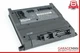 07-13 Mercedes W221 S63 AMG Front Right Passenger Side Seat Controller Module