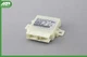 ✅ 12-14 Mercede W218 CLS550 Park Assist Parktronic Sensor Module Control OEM