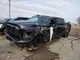 Chassis ECM Multifunction Fits 22 DODGE 2500 PICKUP 1829892