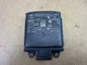 2017 - 2022 FORD RH RIGHT LH LEFT BLIND SPOT SENSOR MONITOR OEM JC3T-14C689-AA