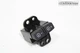 2017-2020 ACURA MDX DASH DASHBOARD CLUSTER ILLUMINATION LIGHT CONTROL SWITCH OEM