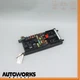 14-15 Range Rover Sport L494 Body Control Module Fuse Relay Box DK6214F041AD OEM