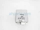 2013-2018 Subaru Brz Eps Power Steering Electronic Computer Module 34710-Ca010