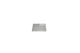 New Genuine GMC Sl-N-Module (03670-Bckt) 12651993 OEM