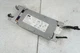 09-20 OEM BMW F25 F01 F02 F04 F10 F30 F13 F06 F12 F07 Telematics Control Module