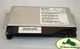 LAND ROVER TRANSMISSION CONTROLLER ECU TCM DISCOVERY 2 V8 4.0L UHC000010 USED
