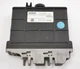 TCM Transmission Computer Module 95-97 VW Jetta Golf MK3 Passat - 01M 927 733 BA