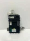 2007-2008 Infiniti G35 G37 Body Control Module BCM BCU OEM 284B1-JK61A 07 08