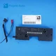 07-13 OEM BMW Amplifier Antenna X5M X5 9193849 E70