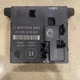 03-06 Mercedes W211 E350 E55 AMG Door Control Module Rear Left 2118704026 OEM