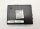 OEM 14-16 YD Kia Forte EX 2.0L Sedan Body Control Module Computer BCM BCU Unit