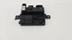 12-15 BMW F31 328Xi N20 Integrated Power Supply Control Module 7591534 07 OEM
