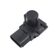 1PC PDC Parking Sensor For Lexus RX350 2010-15 RX450h 2012-15 3.5L 89341-33210