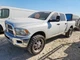 Chassis ECM Multifunction Fits 12 DODGE 2500 PICKUP 618146