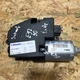 BMW OEM E63 E90 E92 F02 F10 F30 F33 SUN MOON ROOF MOTOR DRIVE SUNROOF