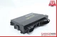 03-09 Mercedes W209 CLK350 CLK550 CLK55 AMG Rear BCM Body Comfort Module Unit