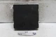 09375899 GMC Yukon XL 1500  2500 2001 Body Control Unit BCM Module 468 4C2-B4