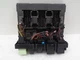 2009-2013 Volkswagen CC Interface Multiplexing Control Module OEM AK2404186