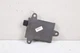 2016-2021 Toyota Tacoma Limited Blind Spot Monitor System Sensor 88162-04015 OEM