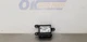 18 DODGE RAM 1500 FRONT AND REAR DRIVER PARK ASSIST CONTROL MODULE 04672641AC