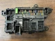 2018-2019 Ford F250 6.7L Body Control Module BCM. LU5T-15604 JABS