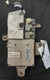 2003 LEXUS ES300 CABIN FUSE BOX   82730-33040-A