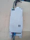 ✅BMW F10 F11 F12 F13 2011 925715001 MGA8920 BLUETOOTH MODULE CONTROL UNIT PHONE
