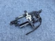 RADIO/GPS INFORMATION DISPLAY SCREEN ASSEMBLY OEM 77K 12-18 AUDI A7 S7 RS7 3.0L