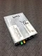 05-13 Corvette C6 OEM  Satellite Radio Audio module receiver 28045272 #5 7664