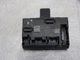 Porsche 911 991 981 958 95B Door Control Unit Door Right Front Passenger Door