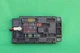 07-13 Mini Cooper Distribution Fuse Box Power Body Control Module BCM 3455241-01