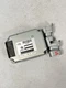 2005-2006 Nissan Altima TCM transmission computer ETC31-171N OEM