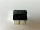 2021 2022 AUDI Q3 Q5 Q7 SENSOR CONTROL MODULE OEM 3G0962243D