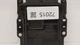 2015-2015 Subaru Legacy Engine Computer Ecu Pcm Ecm Pcu Oem MMTHL
