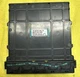 2007 Mitsubishi Galant 2.4L Engine Control Unit ECU Module 8631A145 709-4B4