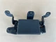 2017-2021 Kia Niro Adaptive Cruise Control Distance Radar Sensor 96400-G5100