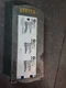 84.109224419-01 Bluetooth Telematics Control Module Fits 09-16 BMW Z4 235865