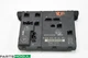 03-08 Mercedes SL550 SL500 R230 Right Side Door Control Module Unit 2308200226