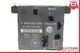 03-06 Mercedes W211 E500 E55 AMG Rear Left Driver Side Door Control Module OEM
