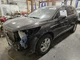 Used Engine Control Module (ECM) fits: 2018 Buick Enclave 3.6