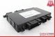 03-12 Mercedes W211 E350 E320 ML500 Front Left Side Seat Control Module OEM