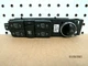 03 04 05 06 Mercedes S Class Left Driver Side Window Switch A2208213279 OEM