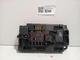 MINI Cooper 2nd Series Fuse Box Holder 6135 3456905-01 N16B16A Petrol