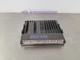 18 TOYOTA TACOMA SR5 ECM ENGINE CONTROL MODULE 3.5L 8966104K20