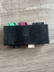 BMW E36 BODY CONTROL MODULE BCM  61.35-8 369 484 608 377 UTA