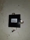 2008 MAZDA CX-7 TRANSFER CASE BCM ECU COMPUTER G1701-00030 L33M 18 9R1 OEM