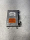Mercedes W209 CLK350 E350 S550 Voice Communication Control Module 2218708726 OEM