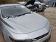 Used Fuse Box Engine fits: 2017 Chevrolet Malibu VIN Z 4th digit New Style LT Gr