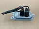 18 19 20 Land Range Rover L405 Voltage Power Computer Control Module 1636 OEM